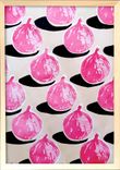 Figues A3 - Sirop - Format A3