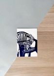 La petite chaise 2