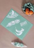 Des Fruits et des Allumettes 2